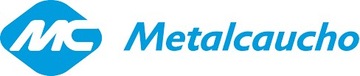 КОРПУС ТЕРМОСТАТА 05914 METALCAUCHO METALCAUCHO 05914 КОРПУС ТЕРМОСТАТА