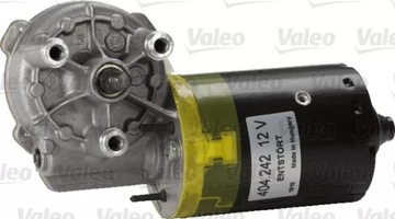 VALEO 404242 МОТОРЧИК ДВОРНИКИ AUDI