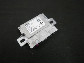 BMW F20 F30 F48 G01 G30 КОМПЕНСАТОР LTE 9358302