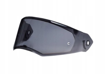 GLAS DES HELMS FF324 EVO DUNKEL