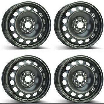 4X SCHEIBEN NEU ALCAR VW ID 3 ID.3