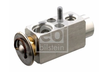 FEBI BILSTEIN КЛАПАН РАСШИРИТЕЛЬНЫЙ КОНДИЦИОНЕРА MERCEDES 124 A124 124 C124