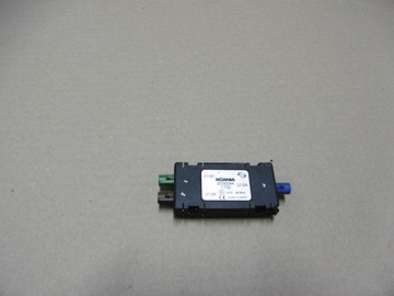 CHIP MERGE SCANIA 2056544