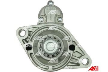 AS-PL AUDI A3 1.8 TFSI QUATTRO A3 2.0 QUATTRO A3 2.0 QUATTRO