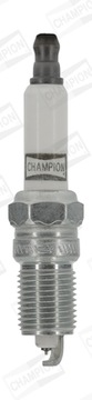 СВЕЧА ЗАЖИГАНИЯ CHAMPION CCH7983