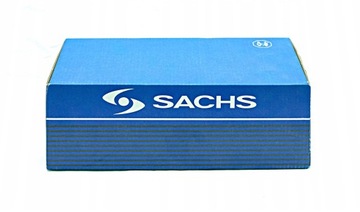 ТРОС SPRZ SACHS 3074600232