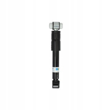 D827DD BILSTEIN АМОРТИЗАТОР ЗАД L/P ПОДХОДИТ DO: MERCEDES A (W168), A (W169)