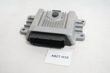 Module gearbox controller vw arteon 3h facelift 09g927158k, buy