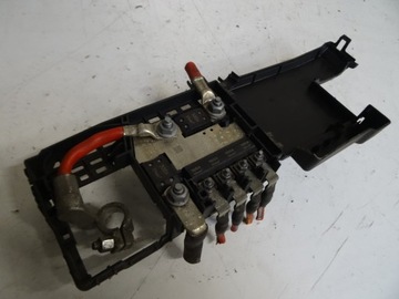 КОРПУС AKUMLATOR OPEL INSIGNIA 525230582