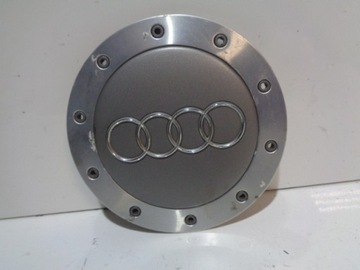 КОВПАЧОК AUDI A8 D3 03-06 4B0601165C