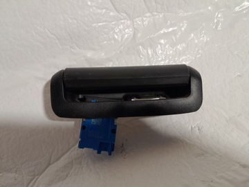 BMW X7 G07 PORT ГНЕЗДО USB 8711940 6995521