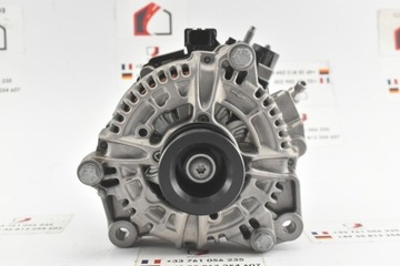 ГЕНЕРАТОР 8490440 BMW G20 G22 G30 G01 G02 G05 3.0