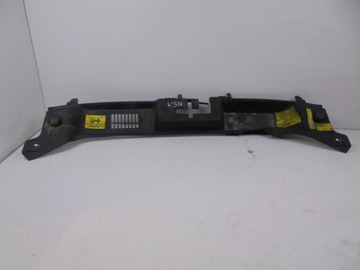 ЗАЩИТА ПАНЕЛИ ПЕРЕДНЕГО 30674608 VOLVO S40 II V50