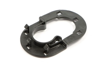 BEFESTIGUNG STECKER BAGAŻNIKA SEAT IBIZA 09-