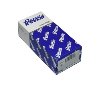 STOSSSTANGE VENTILE FRECCIA PI 06-0039