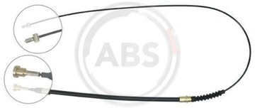 KABEL BREMSEN A.B.S. K17828 522014