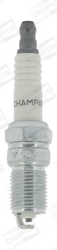 CHAMPION СВЕЧА ЗАЖИГАНИЯ CHAMPION CCH401