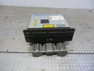 ЧЕЙНДЖЕР CD HONDA OE 39540-SMG-E010-M1