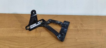 SEAT ALTEA TOLEDO 5P ПРАВАЯ ЗАВЕСА КАПОТА 5P08233028