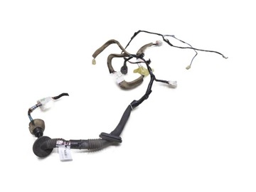 ПРОВОДКА ПРОВОДКА ДВЕРЬ ПРАВАЯ ПЕРЕД SUBARU OUTBACK IV 81821AJ410