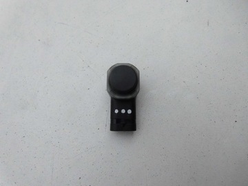 SENSOR RÜCKWÄRTS PARKINGTRONIK 5KD919275A YETI PASSAT B6