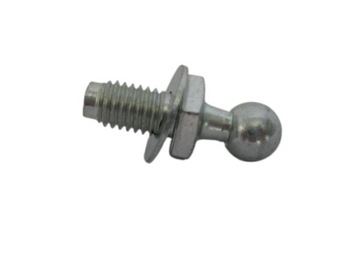 CZOP KULISTY VW GOLF 13- OE VAG WHT006580