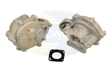 НАСОС ВОДЫ COMLINE /Z КОРПУСОМ/ BMW 1 S 04-/3 S 00-/X3 05-06/Z4 05-07