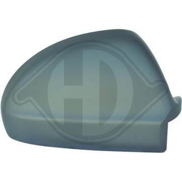 КРЫШКА DO KIA CEED SEDAN./SPORTWAGON 06-09