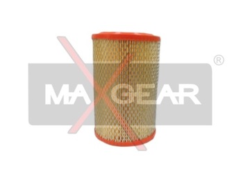 Maxgear 26-0309