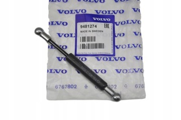 Volvo v70 xc70 variklis vertikalus groteles bagazinės, pirkti