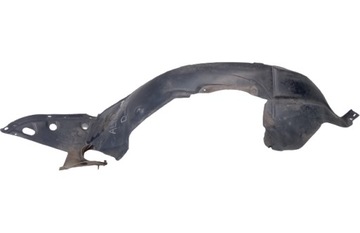 ПОДКРЫЛОК ПРАВОЕ ПЕРЕД NISSAN ALTIMA L32 IV 07-12 63840JA000