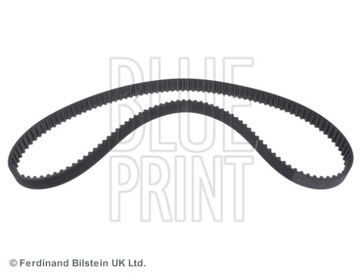 РЕМЕНЬ ГРМ BLUE PRINT ADC47552