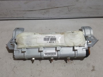 FIAT FULLBACK KISSEN KOLANOWA 7030A802