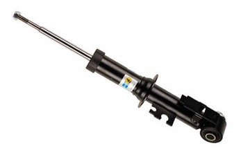 АМОРТИЗАТОР ЗАД ЛЕВЫЙ BILSTEIN 19-171586 19171586