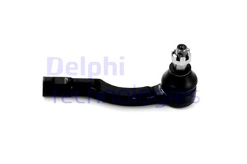 DELPHI НАКОНЕЧНИК СТАБИЛИЗАТОРА DELPHI TA5983 ПРАВОЕ SUBARU 14-