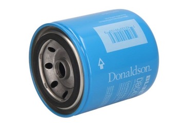 ФИЛЬТР ЦЕНТРА ОХЛАЖДАЮЩЕЙ DONALDSON DBC4785