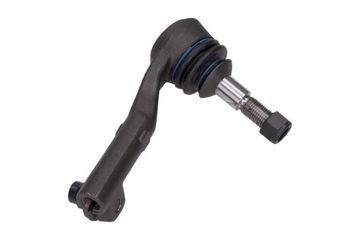 MAXGEAR KOŃC. DR. ПОВОРОТНИК BMW E87/E90 05- PR