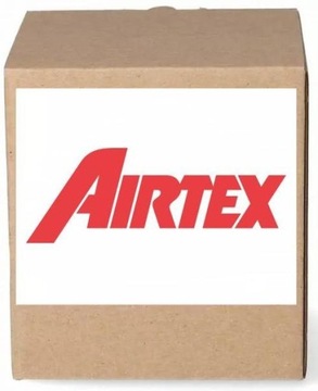 AIRTEX НАСОС ТОПЛИВА E7154