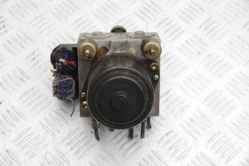 НАСОС БЛОК УПРАВЛЕНИЯ ABS ESP DAIHATSU TERIOS 44510-87401