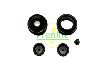 FRENKIT РЕМ.КОМПЛЕКТ ЦИЛИНДРА HAM TOYOTA BEN 23.8MM