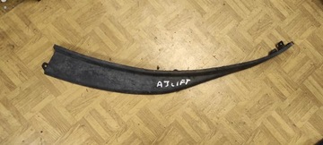 ГУБА БАМПЕРА ПРАВАЯ ПЕРЕД 13368684 OPEL ASTRA J