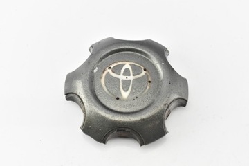 КОВПАЧОК КОВПАЧОК ДИСКИ 42603-60500 TOYOTA LAND CRUISER 120 J120