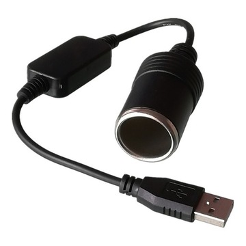 DO 12V ГНЕЗДО АВТОМОБИЛЬНЫЙ САЛОН АВТО ЧАСТЬ USB