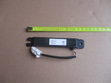 АНТЕНА ASSY KEYLESS SMARTKEY HYUNDAI KONA TUCSON III II НОВЫЙ ORG 95420-D330