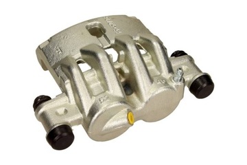 СУППОРТ HAM. CITROEN P. JUMPER 2,2-3,0 HDI 06- PR 82-0258