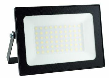 ОСВЕТЛИТЕЛЬ LED (СВЕТОДИОД ) 30W NEUTRALNY EC79720