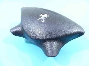 ПОДУШКА AIRBAG ВОДИТЕЛЯ PEUGEOT EXPERT II 06-12