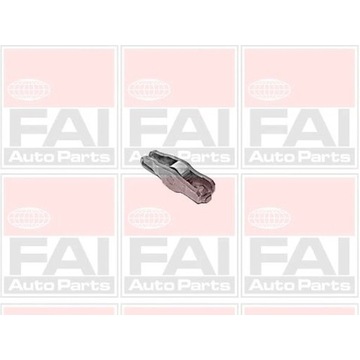 РОКЕР, УПРАВЛЕНИЕ ДВИГАТЕЛЯ FAI AUTOPARTS R174S