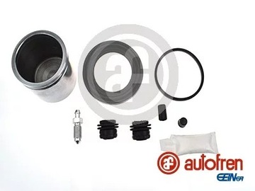 AUTOFREN SEINSA D42361C КОМПЛЕКТ РЕМОНТНЫЙ, СУППОРТ ТОРМОЗА