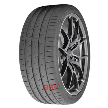 НОВЫЕ ШЕСТЕРНИ ЛЕТНИЕ AUDI S4 B8 245/40R18 TOYO